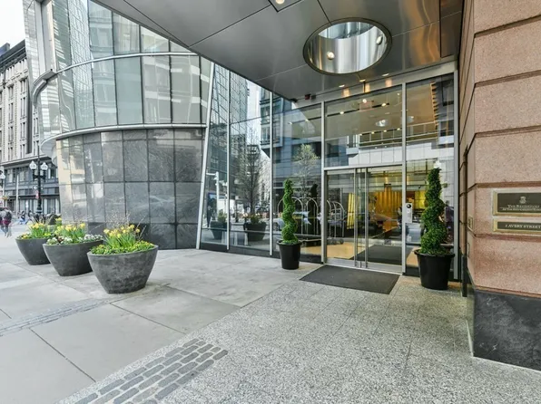 2 Avery St APT 26A, Boston, MA 02111