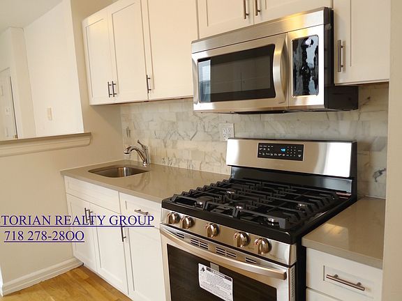 3rd image of 32-26 41st St #15