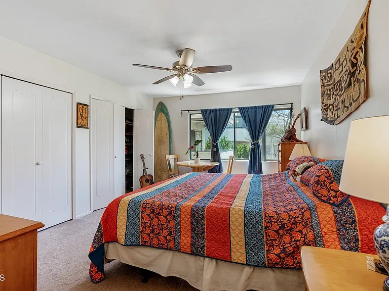 385 S Oakland Ave #303 — Photo 6