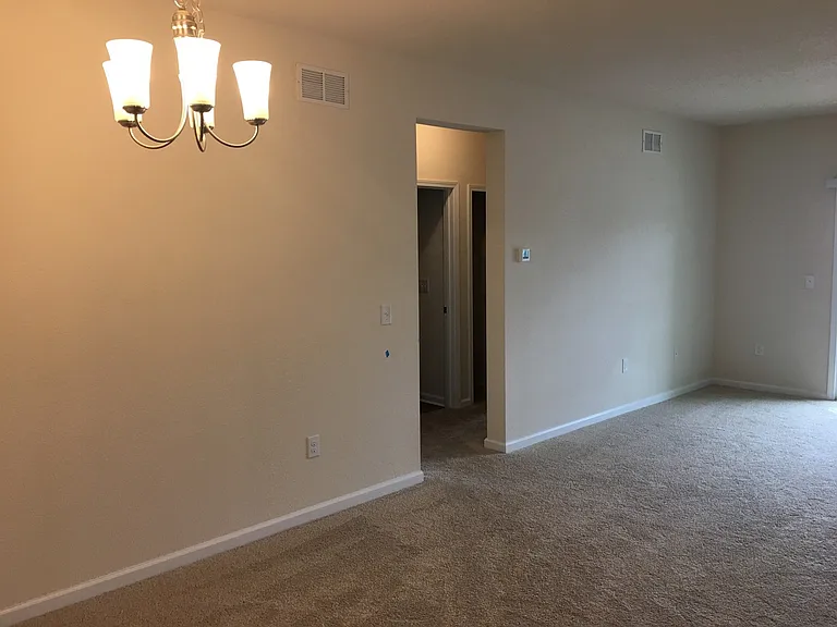 4966 Key Lime Dr #201 — Photo 3