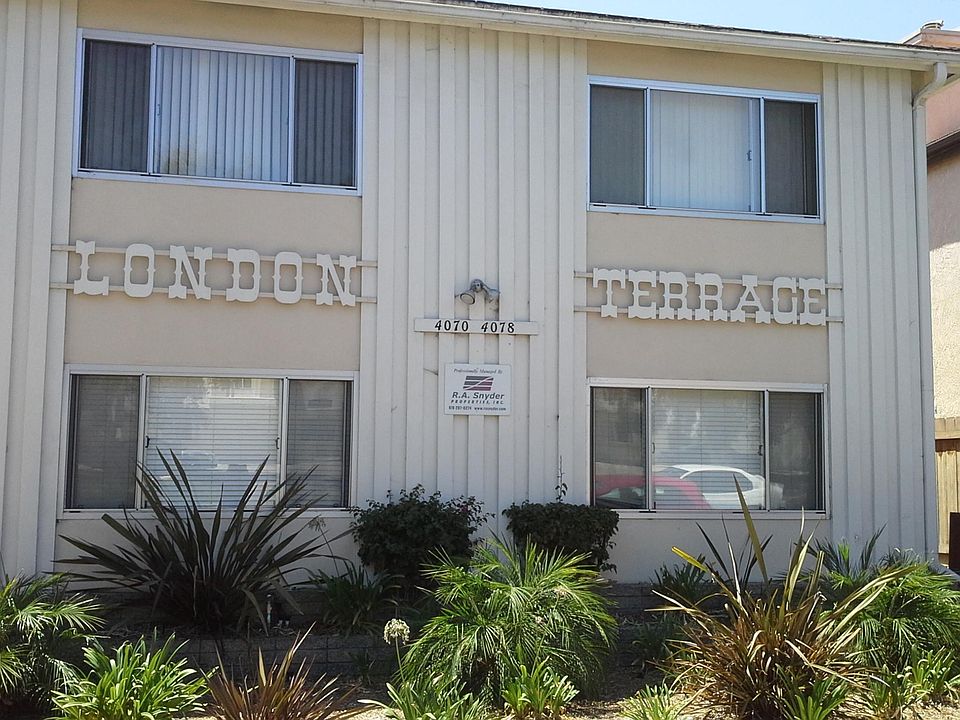 1st image of 4070 Texas St #Upkdcn15y