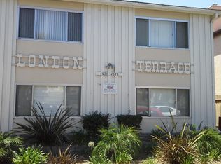4070 Texas St #UPKDCN15Y, San Diego, CA 92104