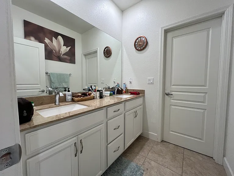 7404 Mount Veeder Rd — Photo 33