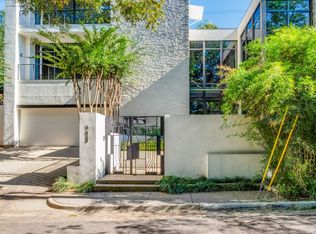 3818 Turtle Creek Dr, Dallas, TX 75219