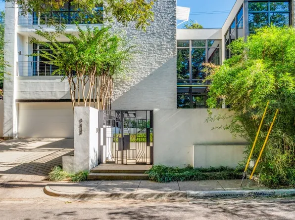 3818 Turtle Creek Dr, Dallas, TX 75219