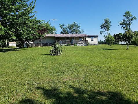 2nd image of 188 Copley Ln