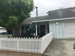 1646 Mike Ln, Eureka, CA 95501