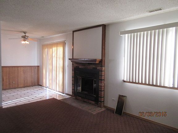 4th image of 1781 De Forest Ln