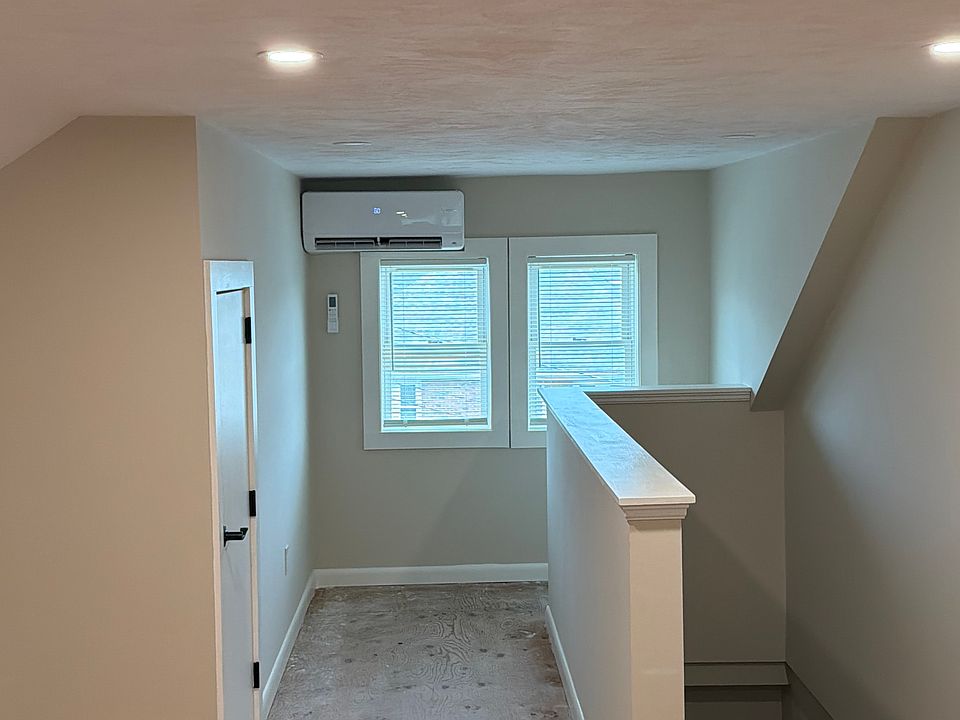 1st image of 23 Wiltshire Rd #2B