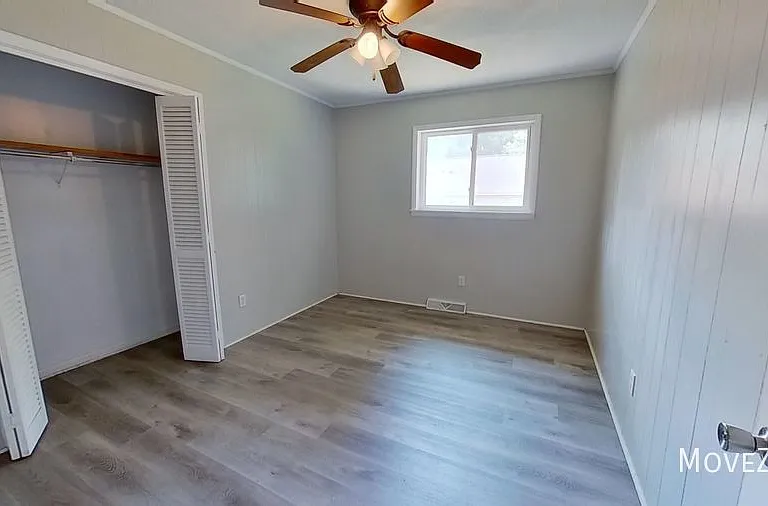 510 Wesley Ave — Photo 27