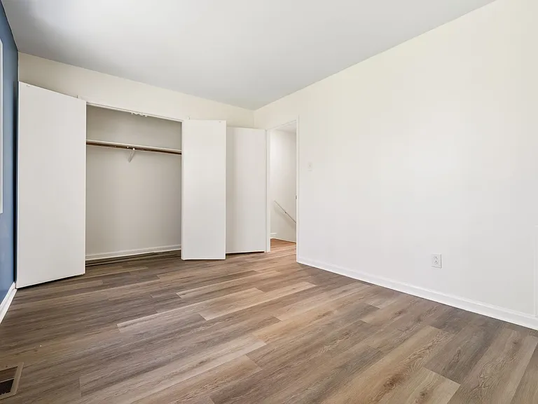 2509 Stadium Dr — Photo 24