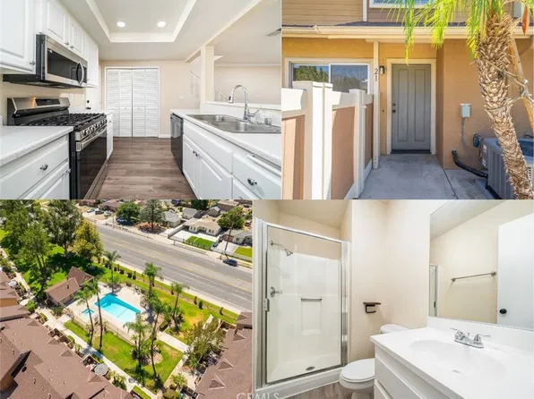 1460 Kendall Dr Unit 21, San Bernardino, CA 92407