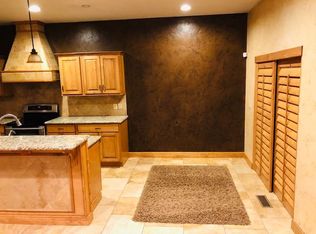 1012 Summerlon Way #0, Dodge City, KS 67801