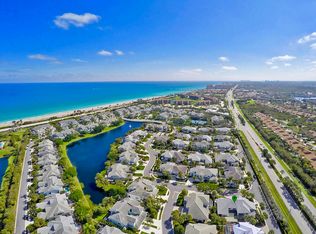 3022 Windward Way, Jupiter, FL 33477