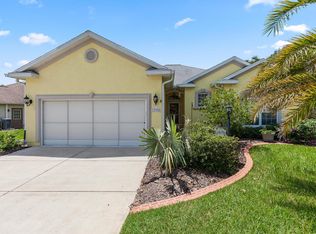 17902 SE 125th Cir, Summerfield, FL 34491