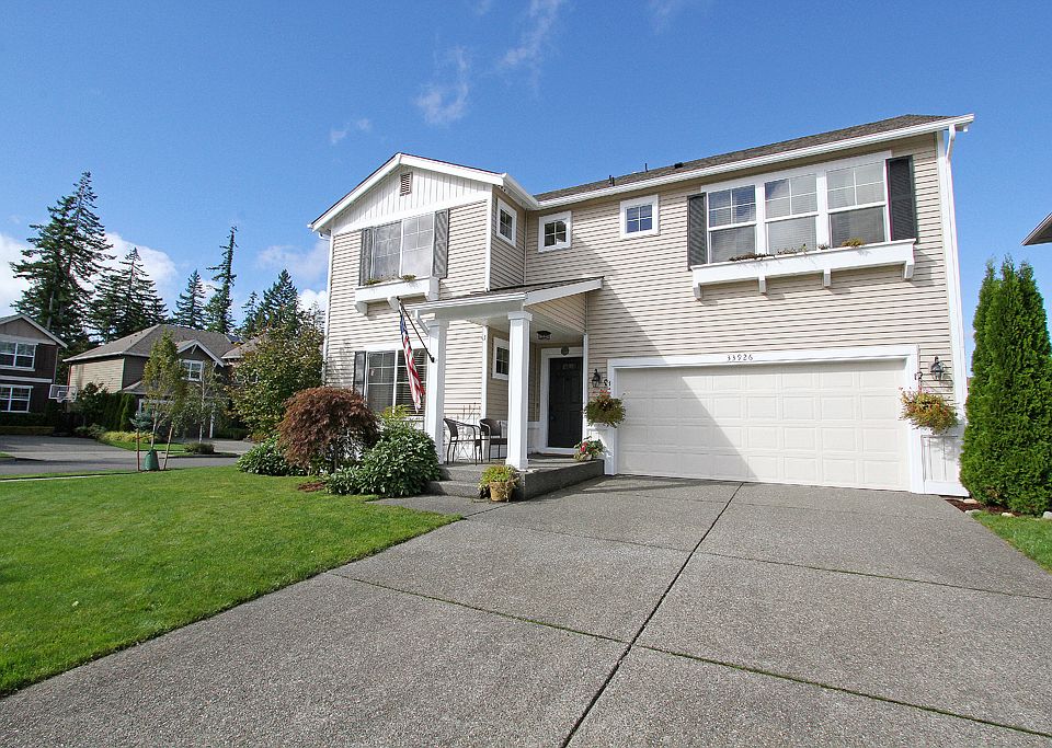 1st image of 33926 SE Indian Plum St