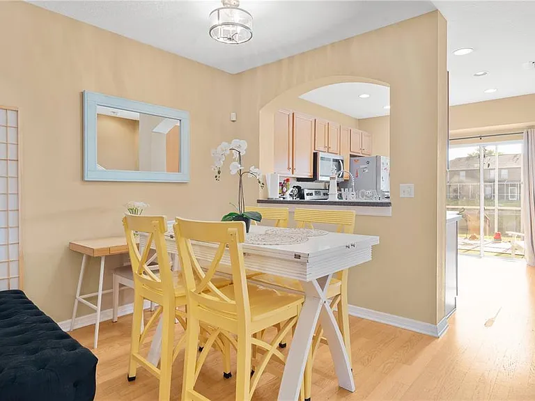 12322 Foxmoor Peak Dr — Photo 13