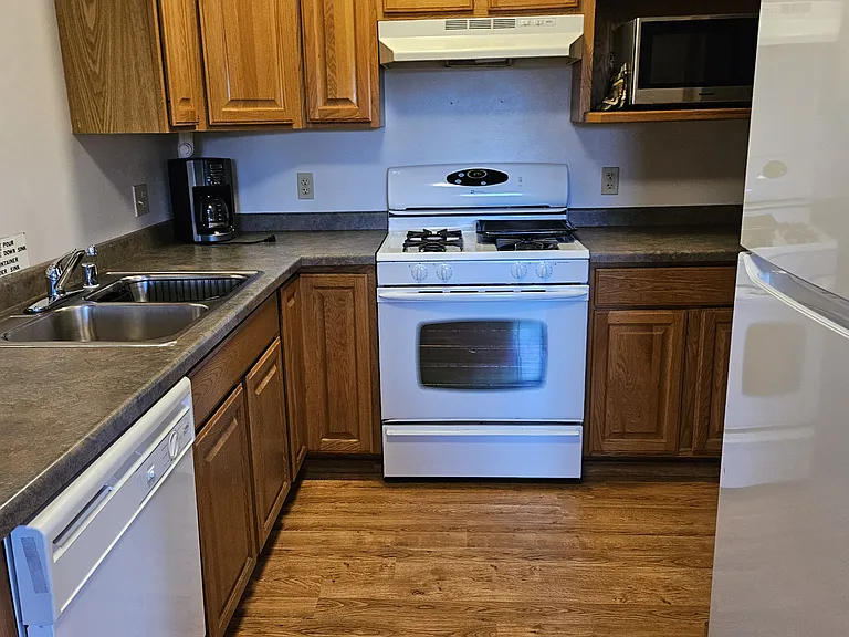 459B Overlook Ct — Photo 5