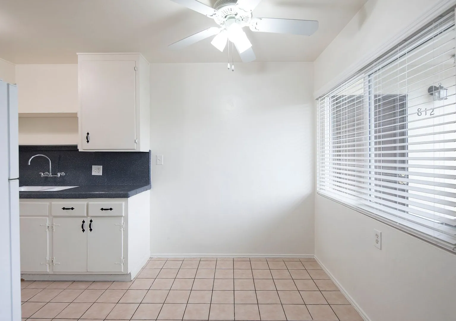 2 Weeks Free - Apply Today On Select Units - Your New Home Awaits In El Cajon! — Photo 2