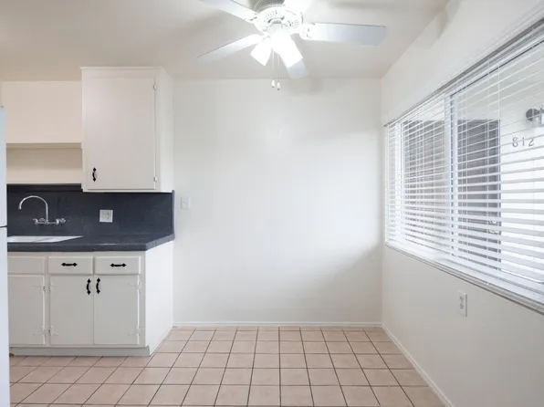 2 Weeks Free - Apply Today On Select Units - Your New Home Awaits In El Cajon!, 802 Franklin Ave #858, El Cajon, CA 92020