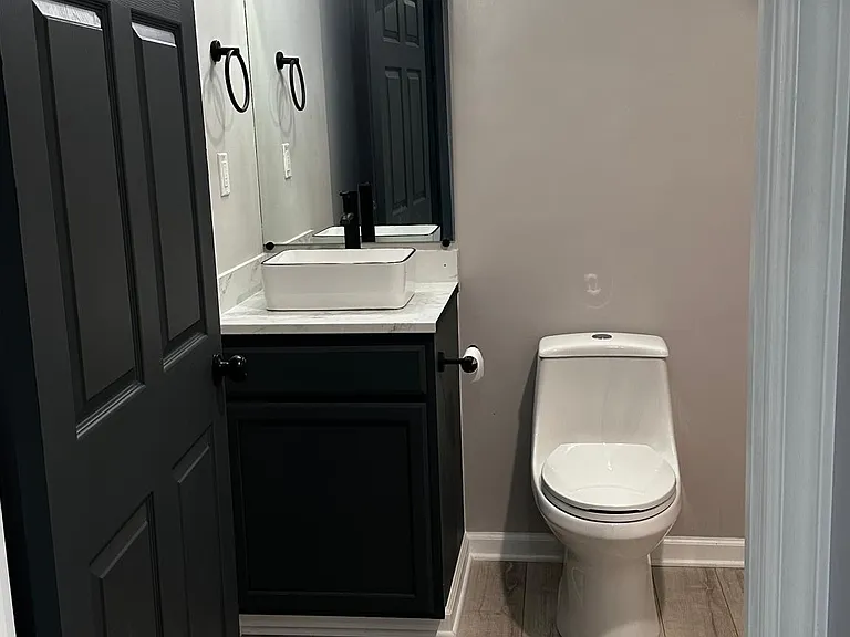 4152 Cherrywood Dr — Photo 5