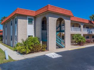 1750 Belleair Forest Dr APT C3, Belleair, FL 33756
