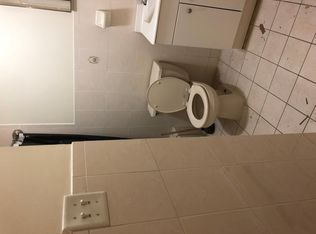9045 Pitkin Ave, Ozone Park, NY 11417