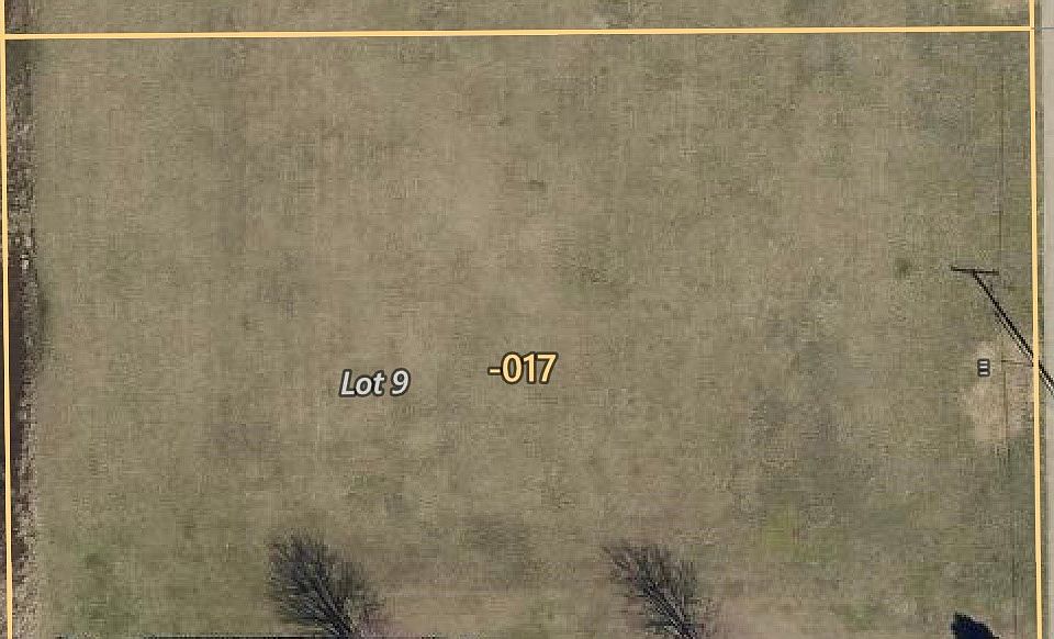 1st image of LOT 9 Westwood Dr