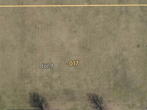 LOT 9 Westwood Dr, Catlin, IL 61817