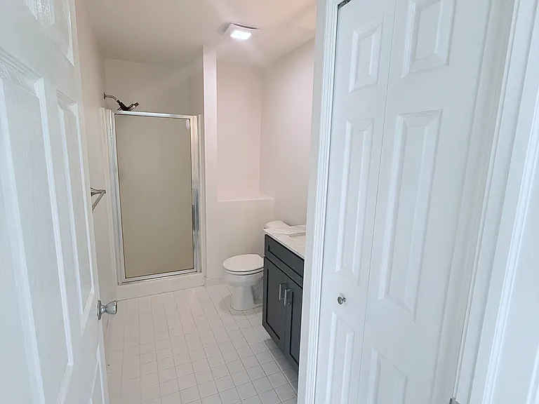 6143 Century Ct — Photo 24