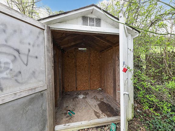 4th image of 1778 Ashbrook Dr