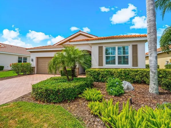 342 River Enclave Ct, Bradenton, FL 34212