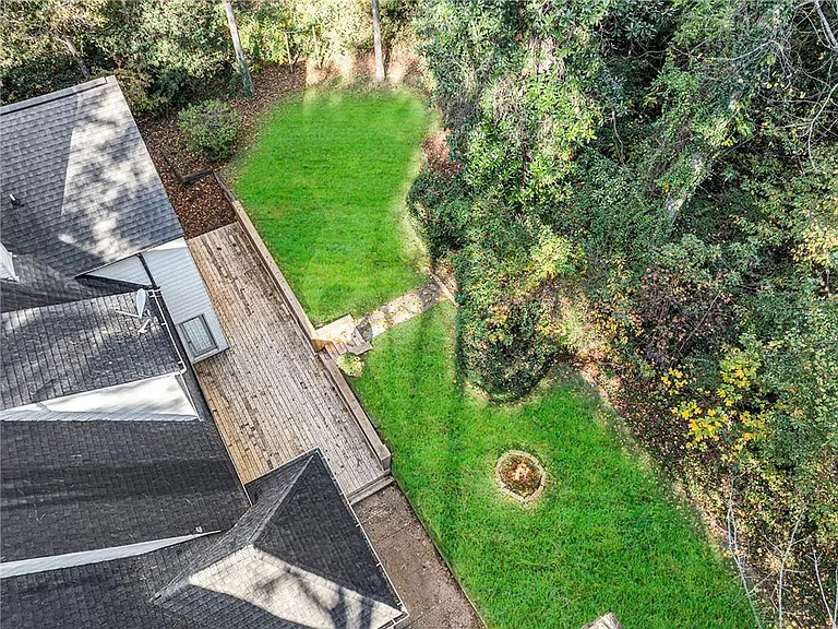960 Landmark Dr — Photo 47
