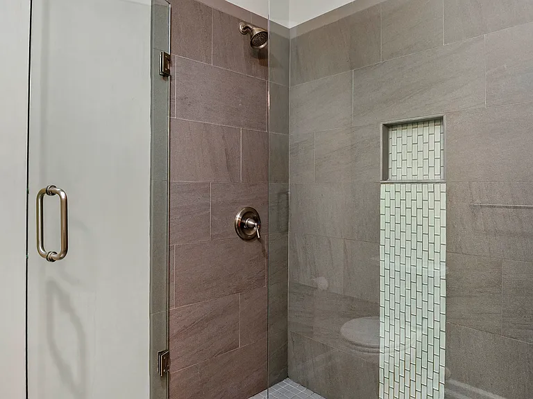 1781 Bryan Ave — Photo 13