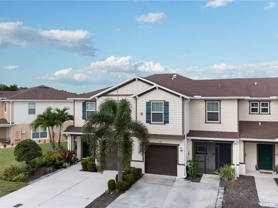 6371 Brant Bay Blvd APT 102, North Fort Myers, FL 33917