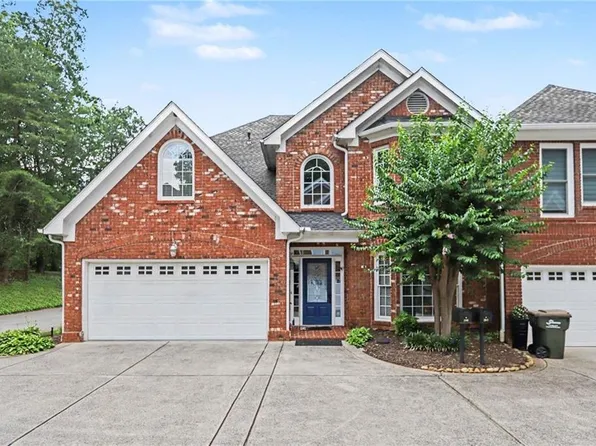 6375 Glenridge Dr, Atlanta, GA 30328