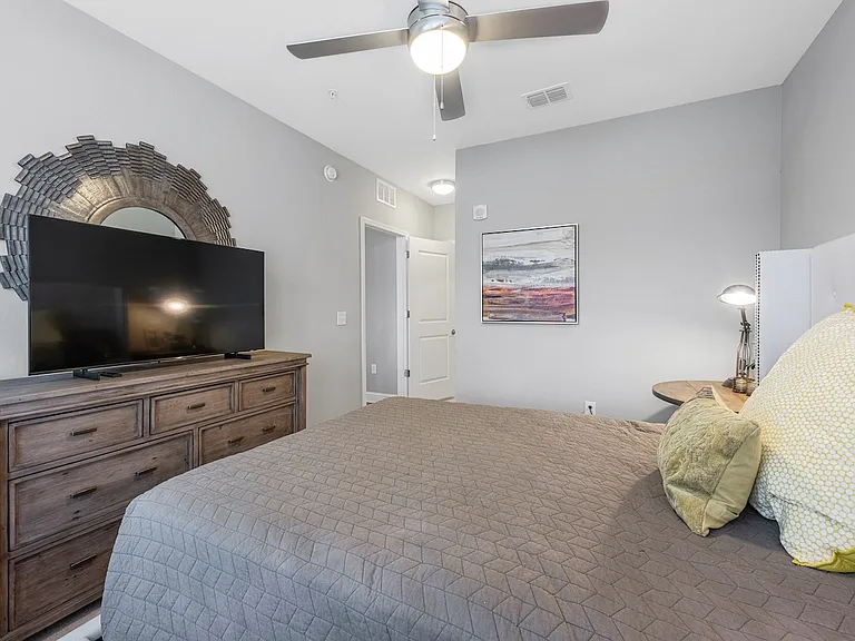The LOFTS at Seacrest Beach — Photo 34