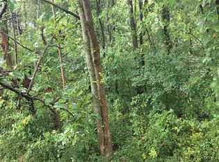 3501 S Swartz Ridge Rd, Bloomington, IN 47401