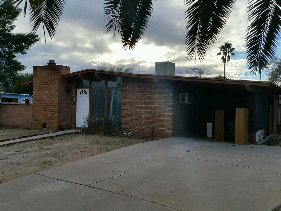1st image of 7252 E. Luana Place