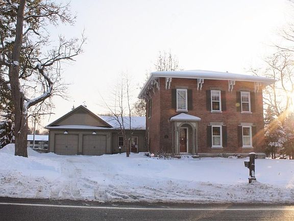 4th image of 310 Salt Springs St