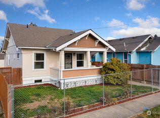 717 9th St SE, Auburn, WA