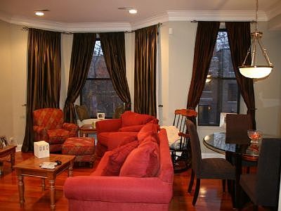 2nd image of 6615 S Woodlawn Ave #3