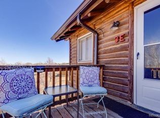 5537 State Highway 12 #3, La Veta, CO 81055