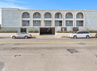 1635 West Blvd APT 2, Los Angeles, CA 90019