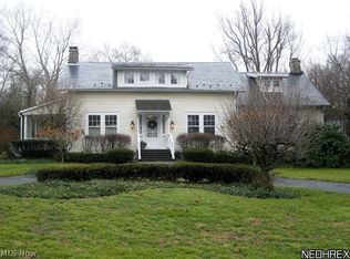 82 Poland Mnr, Youngstown, OH 44514