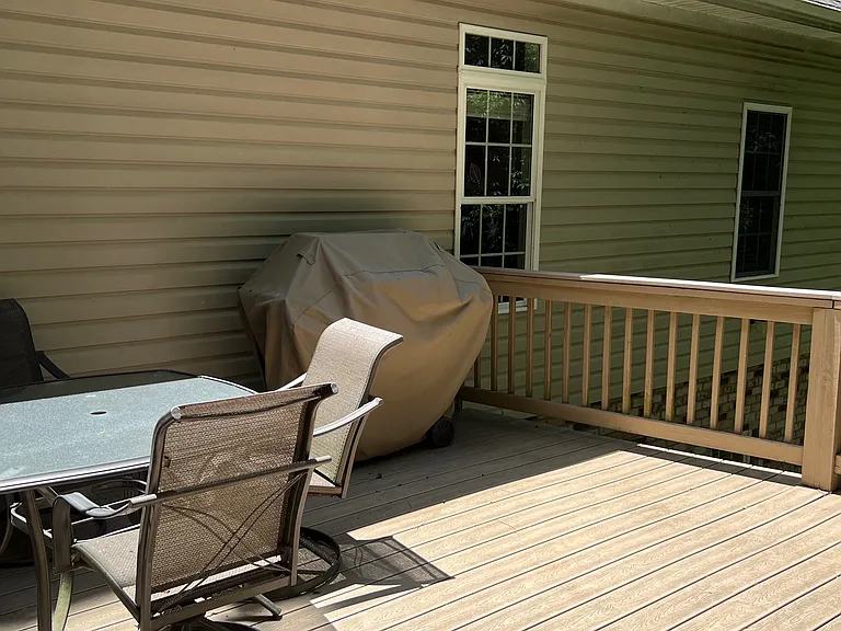 3609 Ridgecroft Dr — Photo 41