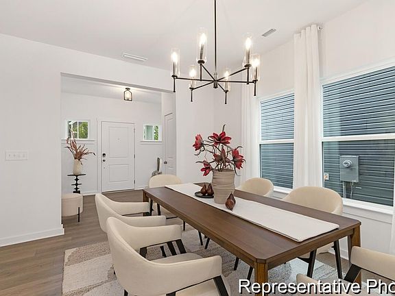 6th image of this home