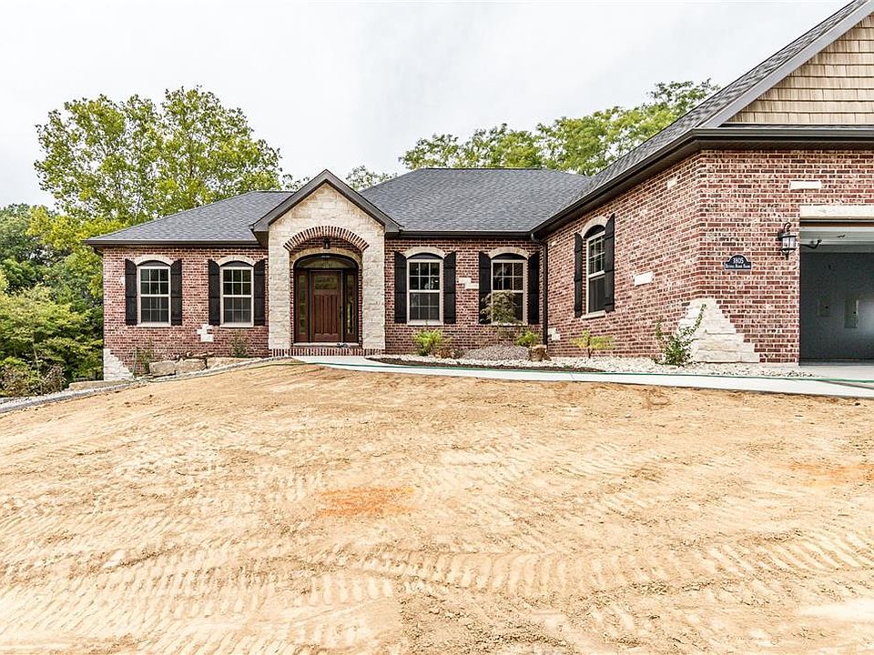 1st image of 1805 Bethel Ridge Farms Blvd