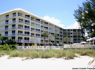2504 Gulf Blvd, Indian Rocks Beach, FL 33785