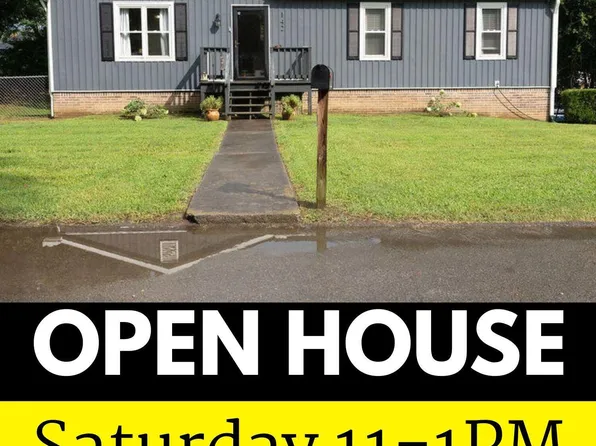 142 Singletree Dr NW, Cleveland, TN 37312